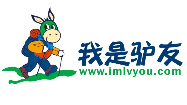 2025驴友必收藏！国内旅游超全目的地攻略 + 安全指南，助你避开 90% 旅行坑！