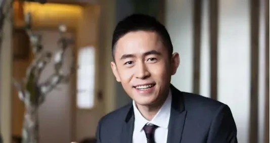 李一舟流量变现课